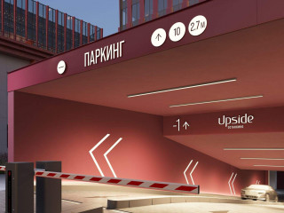 Фотография Продажа офиса, 90 м² , Огородный проезд 20Ас2 №22 Фотография Продажа офиса, 90 м² , Огородный проезд 20Ас2 №22