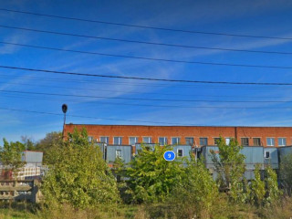 Фотография Аренда производственного помещения, 380 м² , Морская улица 7 №4 Фотография Аренда производственного помещения, 380 м² , Морская улица 7 №4