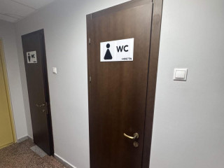 Фотография Продажа офиса, 382 м² , улица Гоголя 68 №14 Фотография Продажа офиса, 382 м² , улица Гоголя 68 №14