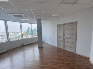 Фотография Продажа офиса, 382 м² , улица Гоголя 68 №6 Фотография Продажа офиса, 382 м² , улица Гоголя 68 №6