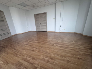 Фотография Продажа офиса, 382 м² , улица Гоголя 68 №8 Фотография Продажа офиса, 382 м² , улица Гоголя 68 №8