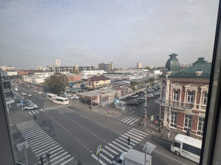 Фотография Продажа офиса, 382 м² , улица Гоголя 68 №7 Фотография Продажа офиса, 382 м² , улица Гоголя 68 №7