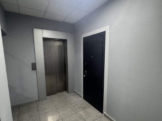 Фотография Продажа офиса, 382 м² , улица Гоголя 68 №3 Фотография Продажа офиса, 382 м² , улица Гоголя 68 №3