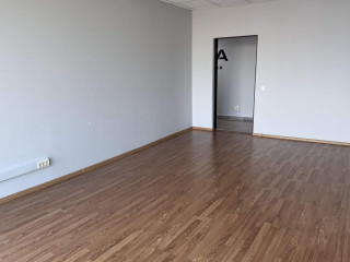 Фотография Продажа офиса, 382 м² , улица Гоголя 68 №11 Фотография Продажа офиса, 382 м² , улица Гоголя 68 №11