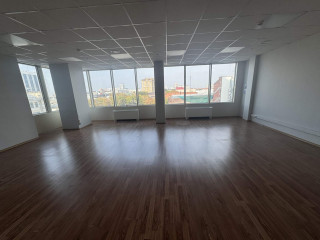 Фотография Продажа офиса, 382 м² , улица Гоголя 68 №12 Фотография Продажа офиса, 382 м² , улица Гоголя 68 №12