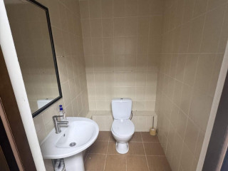 Фотография Продажа офиса, 382 м² , улица Гоголя 68 №15 Фотография Продажа офиса, 382 м² , улица Гоголя 68 №15