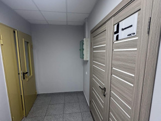 Фотография Продажа офиса, 382 м² , улица Гоголя 68 №4 Фотография Продажа офиса, 382 м² , улица Гоголя 68 №4