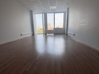 Фотография Продажа офиса, 382 м² , улица Гоголя 68 №9 Фотография Продажа офиса, 382 м² , улица Гоголя 68 №9
