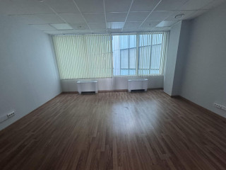 Фотография Продажа офиса, 382 м² , улица Гоголя 68 №13 Фотография Продажа офиса, 382 м² , улица Гоголя 68 №13