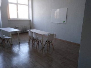 Фотография Аренда офиса, 83 м² , Пилотный переулок 4 №4 Фотография Аренда офиса, 83 м² , Пилотный переулок 4 №4