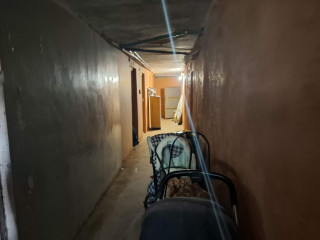 Фотография Продажа склада, 194 м² , улица Орджоникидзе 26А  №2