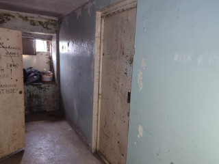 Фотография Продажа склада, 194 м² , улица Орджоникидзе 26А  №6