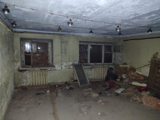 Фотография Продажа склада, 194 м² , улица Орджоникидзе 26А  №7