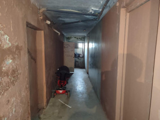 Фотография Продажа склада, 194 м² , улица Орджоникидзе 26А  №5