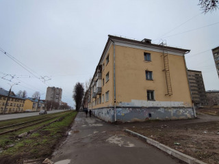 Фотография Продажа склада, 194 м² , улица Орджоникидзе 26А  №3