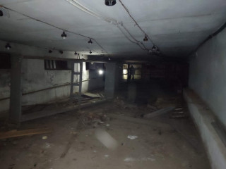 Продажа склада 194 м² улица Орджоникидзе 26А 