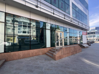Фотография Аренда магазина, 428 м² , улица Гоголя 68 №2 Фотография Аренда магазина, 428 м² , улица Гоголя 68 №2