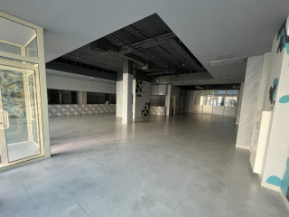 Фотография Аренда магазина, 428 м² , улица Гоголя 68 №6 Фотография Аренда магазина, 428 м² , улица Гоголя 68 №6