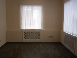 Фотография Аренда офиса, 103 м² , Петербургская улица 25В №3 Фотография Аренда офиса, 103 м² , Петербургская улица 25В №3