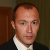 Дмитрий Александрович Палагин