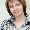 Мария Рыжова